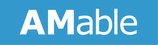 AMable Community Platform