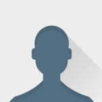 Profile picture of Abdul Haque