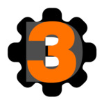 Profile picture of Ben Botlik