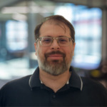 Profile picture of Georgios Voerakos