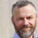 Profile picture of Andrew Triantaphyllou